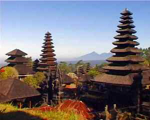 016 Temple_Bali