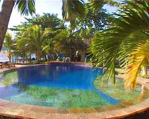 024 Hotel_Bali