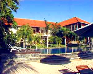 022 Hotel_Bali